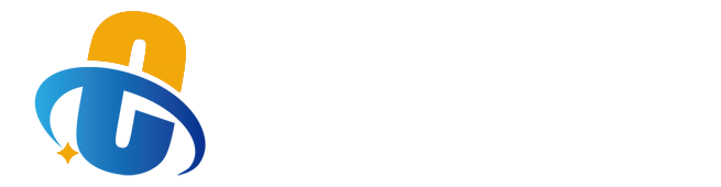 最新のゴルフニュース-最新スポーツニュース – スポーツイベントニュースサイト-CSPORTS.JP
